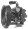 GENERAL RICAMBI PI1162 Hydraulic Pump, steering system